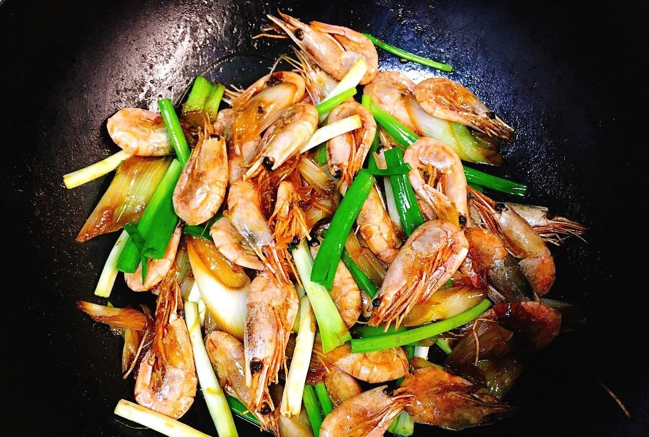  【KG】不必节食，分享1个减肥餐公式，每月稳减1KG