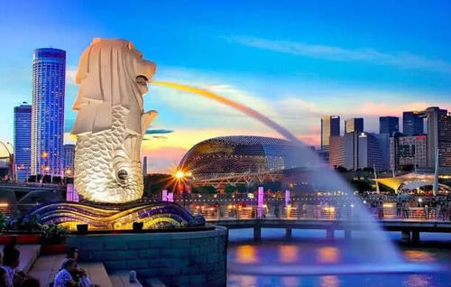 全球最干净的国家，日本都甘拜下风，当地人：我可不想受罪