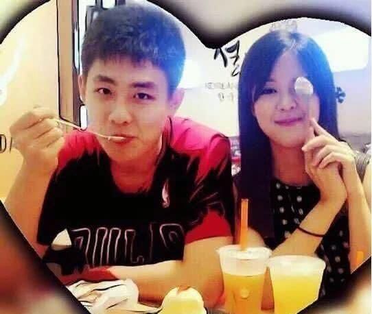  『丁凯乐』他们才是真正的养成系吧……