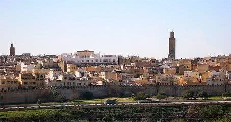 2019年世界十大最佳旅行城市，中国有一座城市榜上有名