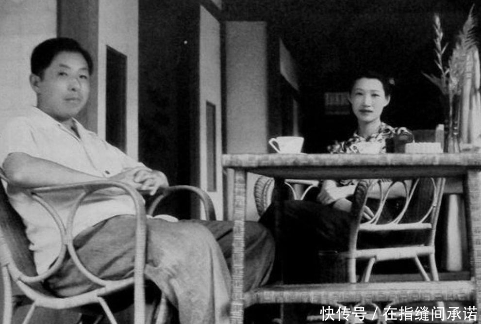 t01dded90efd8c2ba59.jpg?size=991x668