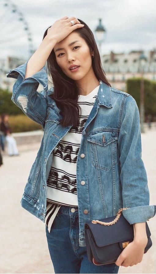 烈焰红唇的秦海璐穿出高级感,接二连三获奖的马伊琍鱼尾裙才迷人