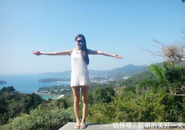 川藏线“穷游”:真的像表面那么光鲜亮丽?这些“交易”可曾了解