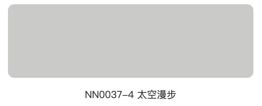  [青蓝紫]红橙黄绿青蓝紫，都不及这个颜色耐看高级！！