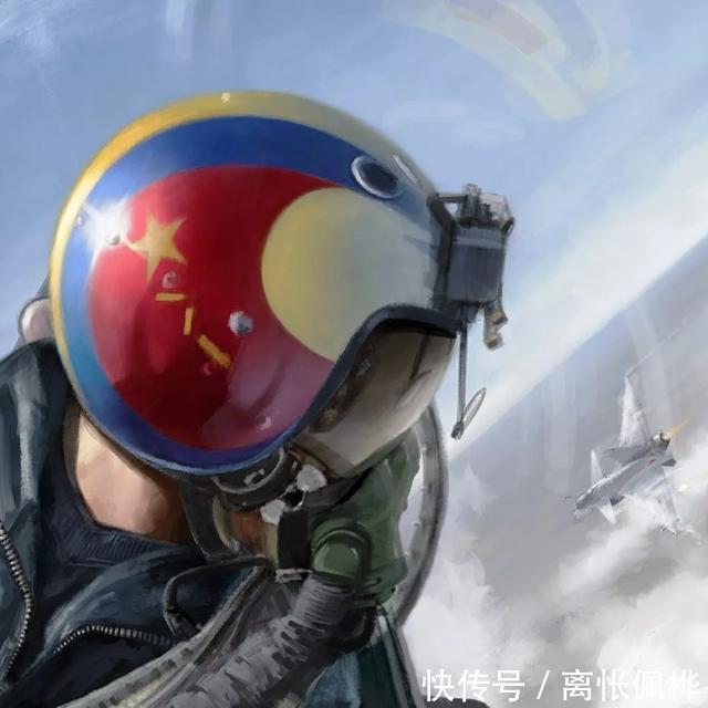 2019国家重要成就