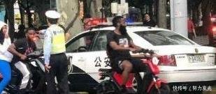  「禁止」工信部发布“命令”！10月份这种电池被禁止使用，电动