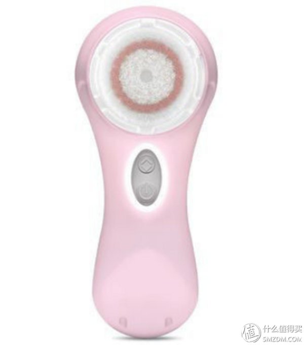 热门美容仪逐点评，真正值得投资的产品是哪个?