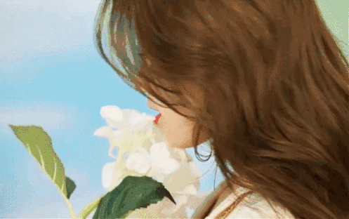 《延禧攻略》最美嫔妃上线，少女辣妈如何养成?