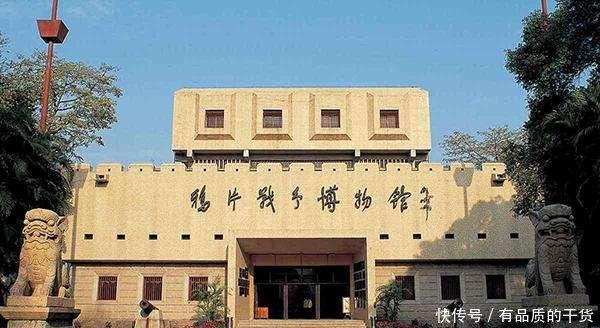 东莞最富裕的一个镇，不服来辩