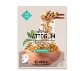  「面膜」你用过哪些难用到爆的化妆品？