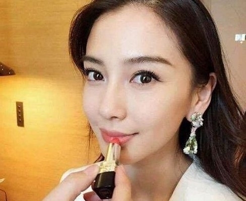 天然油脂|劣质口红,还敢往嘴上涂?口红这3个方面没达标,别人送也别用!