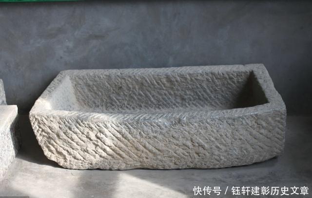  [消失]即将消失的19个经典老物件，认识五个以上，说明你真的老