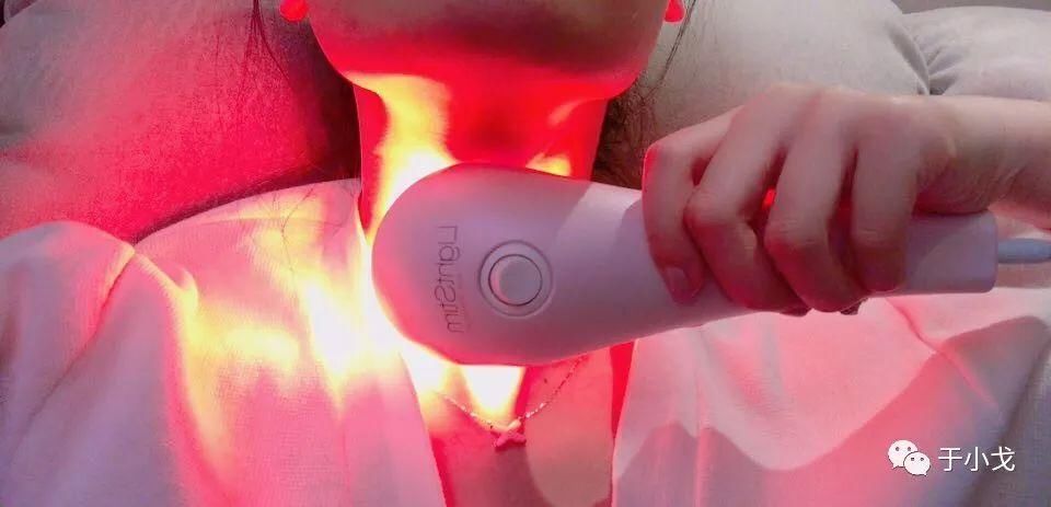 曝大S童年"黑"历史,拼命美白会有害健康么?