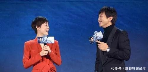 #低调#误会他们了邓超孙俪捐款几百万却不宣传,这才是真的低调做公益
