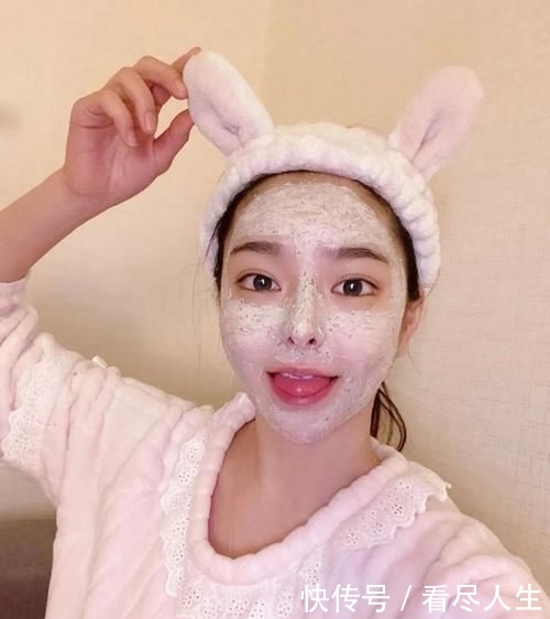 女生■女生如何快速变美 ?关键看这3点 !