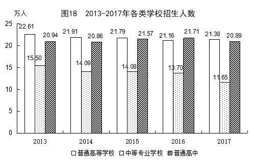 2020福建名县gdp_福建名饺店铺图片(2)