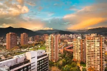 下跌信号逐步明朗,房价最终还是由供求关系来