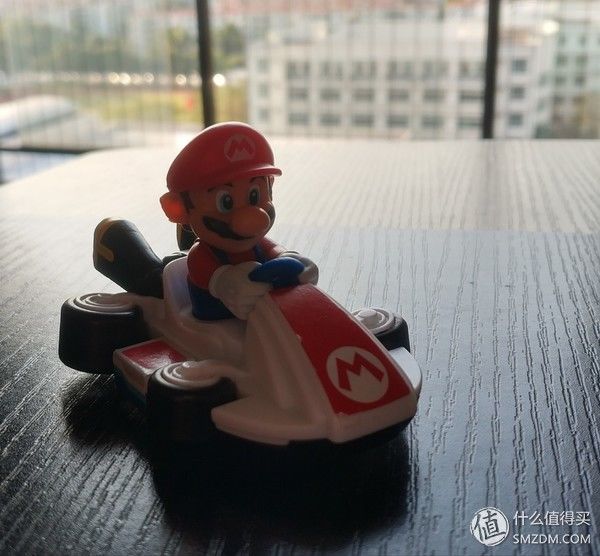 极速过气的换代机?新机来临前夕开箱回顾 小米 MIX 2