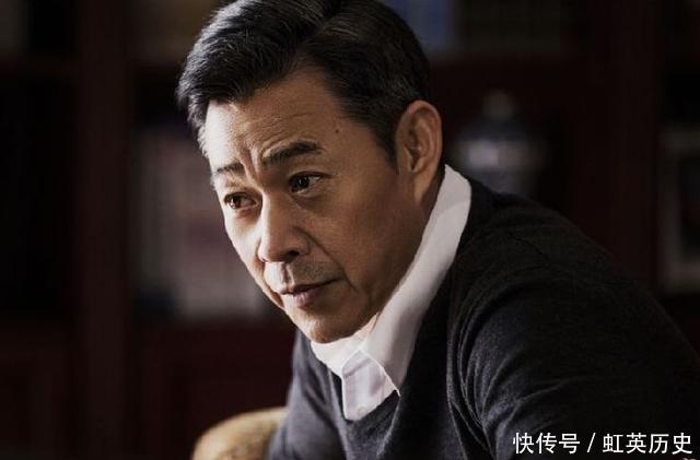 “省长”和“省委书记”允许随身带枪警备来看看法律怎么说的！