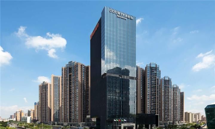  【吃香】安徽省最吃香的城市，和南京、杭州同级别，未来有望成新一线城市