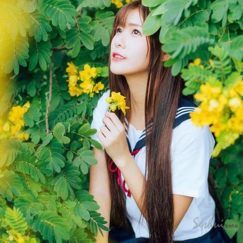 “学生党”特征:毛孔粗大、黑头、痘痘?远离学生党特征,你就离美