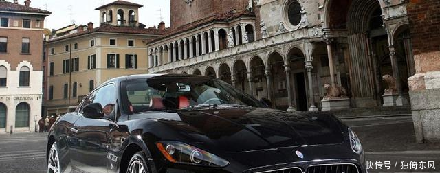 全球公认质量最好的6大汽车品牌,马自达,雷诺