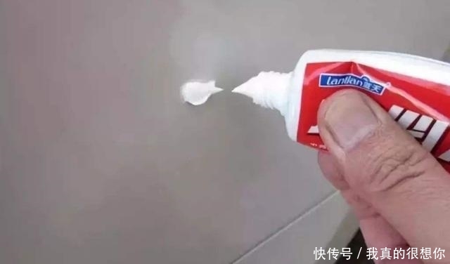  「清爽」干净清爽零烦恼，卫浴清洁4个小细节，保洁阿姨的经验总结