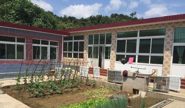 再过几天，户口合并就要开始，3件事农民早点办好，日后可不好办