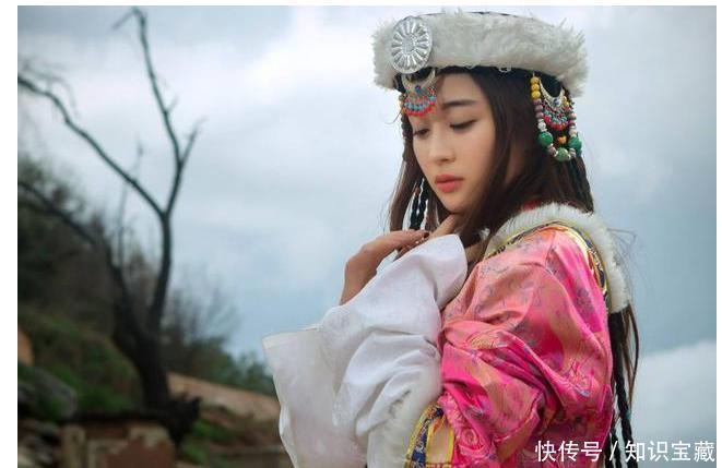 去西藏别干这3件事,一不小心就成了上门女婿,比穷游女还惹不起