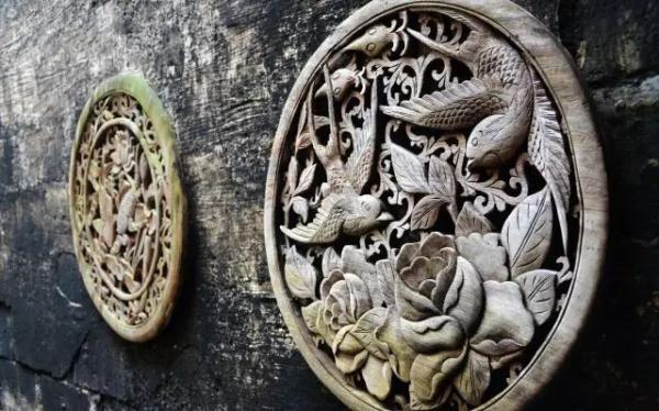 国内10个最适合小住几日的地方