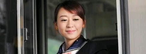  留言区@ETC收费广泛实施后，受影响最大的除了车主，还有她们这