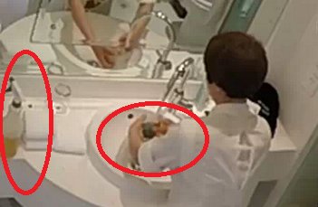 开酒店表姐说:不管酒店多高级，这6件东西一定自己带，尤其女人