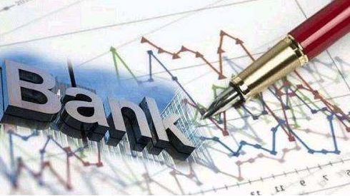 京东发布北斗七星零售信贷产品,B2B2C模式