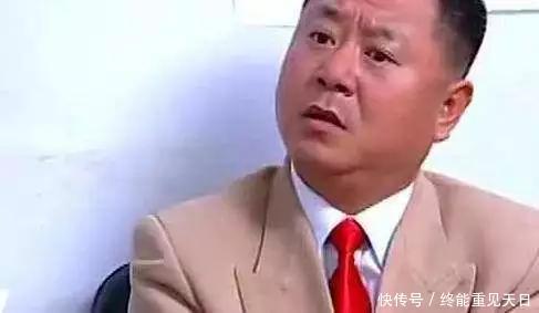  [影帝]《刘老根3》回归，演员现状引瞩目有人已成影帝有两位演员遗憾