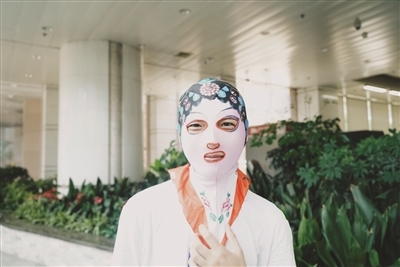 杭州本周可能要出梅！烧烤模式即将开启，防晒神器准备起来