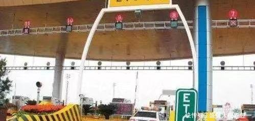  盗刷：针对ETC被盗刷的问题，交通部终于回应了停止发行二合一联