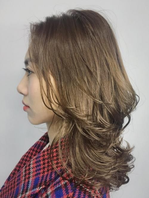  [女性]越剪越美“锁骨发”31款，时尚显脸瘦，适合大多数女性