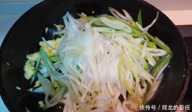  「鸡蛋」补脑别只吃钙片了，它才是“补脑高手”，家家户户都有，别错过