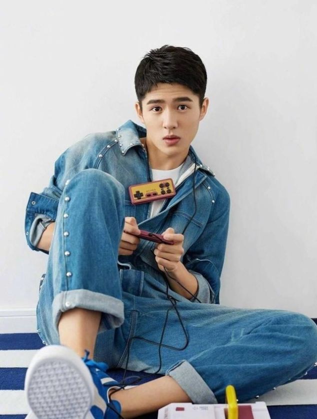 延期毕业要交学费吗