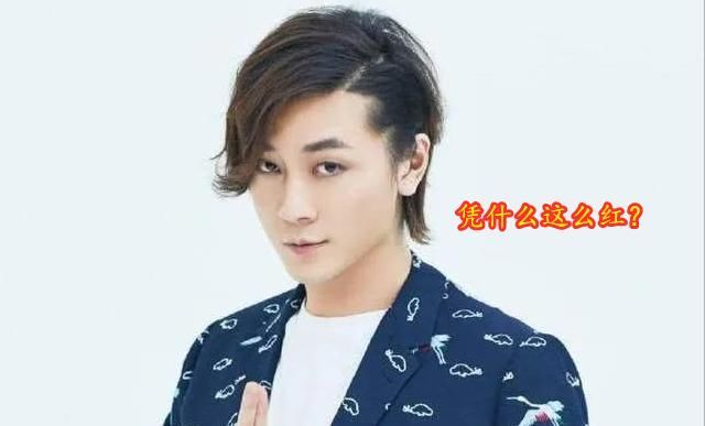 「诚恳」张大仙的口碑为什么好对待黑粉的态度很诚恳,其他主播学不来