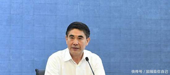 这2省份书记省长“一肩挑”