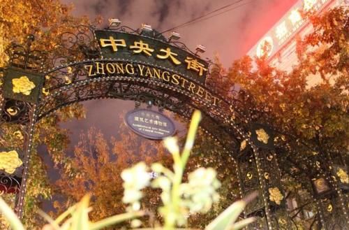 我国面积最大的省会:比四个一线城市的还大,看看是你的家乡吗