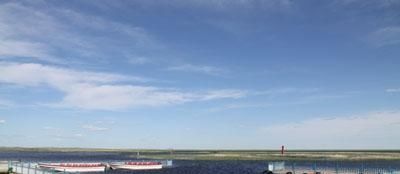 中国最有“魅力”的小城，街上走的各个都是外国美女！