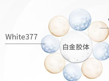  曲酸@成分小课堂 | 烟酰胺！曲酸！377！谁才是美白界的扛把子？