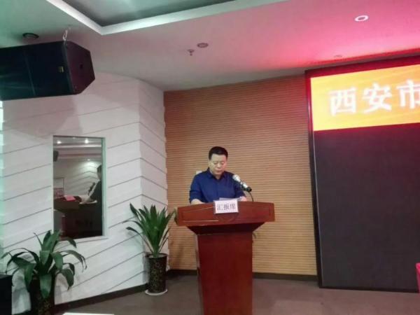 手机西安之窗,西安头条-西安事早知道,乐享西安