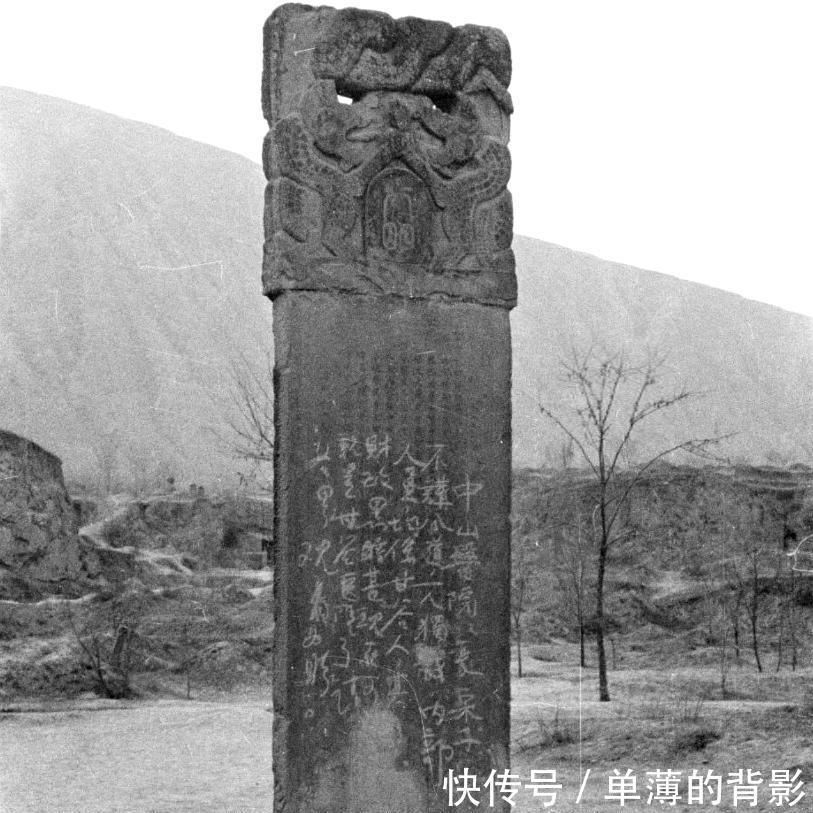  「铁桥」老照片 八十年前兰州, 耗银16万两的黄河铁桥