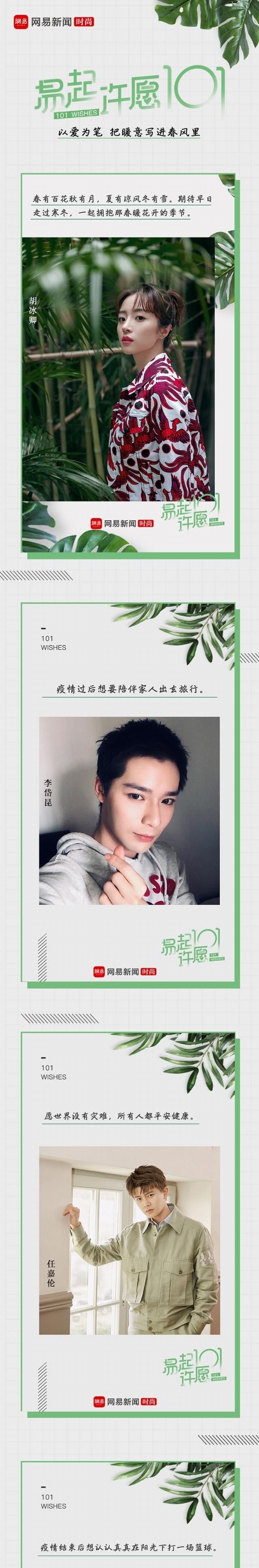  「技巧」史上最硬核的拍大片技巧，教不会你算我输！