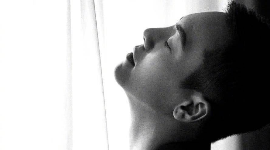 陈伟霆钟楚曦新戏