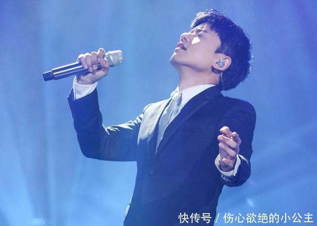 张杰参加综艺节目,网友:我都替张杰尴尬,还是乖