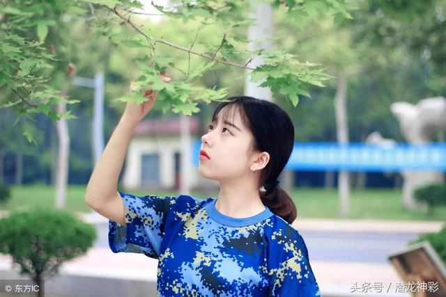 潜龙神彩 双色球052期:重号遗漏1期,蓝球小号连